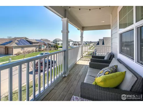 2508 Heather Ln, Evans, CO 80620 photo 10