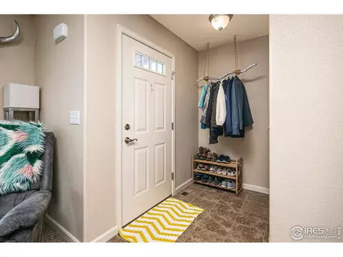 2508 Heather Ln, Evans, CO 80620 photo 11