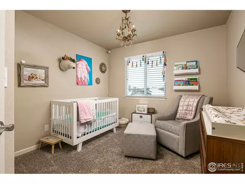 2508 Heather Ln, Evans, CO 80620 photo 33