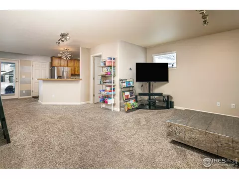 2508 Heather Ln, Evans, CO 80620 photo 15