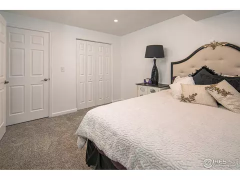 2508 Heather Ln, Evans, CO 80620 photo 26