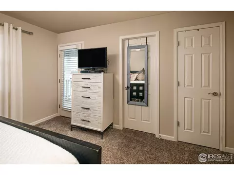 2508 Heather Ln, Evans, CO 80620 photo 30