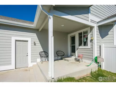 2508 Heather Ln, Evans, CO 80620 photo 5