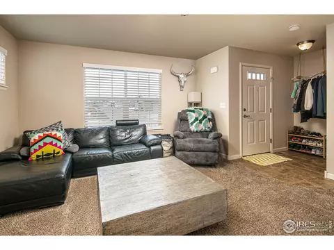 2508 Heather Ln, Evans, CO 80620 photo 13
