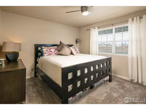2508 Heather Ln, Evans, CO 80620 photo 28