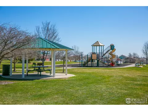 2508 Heather Ln, Evans, CO 80620 photo 39