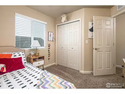 2508 Heather Ln, Evans, CO 80620 photo 36