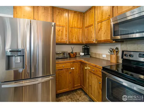 2508 Heather Ln, Evans, CO 80620 photo 20