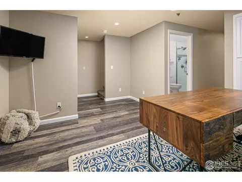 2508 Heather Ln, Evans, CO 80620 photo 23