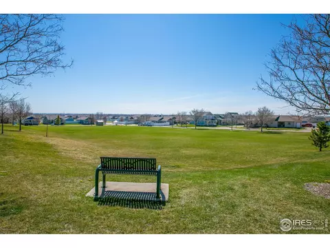 2508 Heather Ln, Evans, CO 80620 photo 38