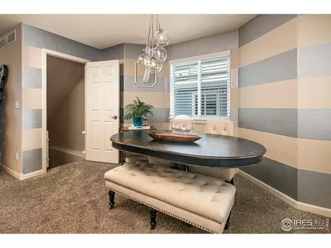 2508 Heather Ln, Evans, CO 80620 photo 21