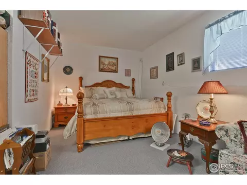 635 Lake Dr, Lyons, CO 80540 photo 28