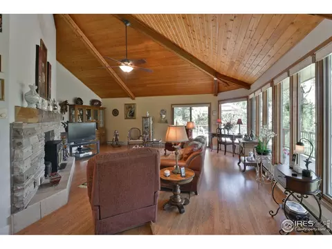 635 Lake Dr, Lyons, CO 80540 photo 10
