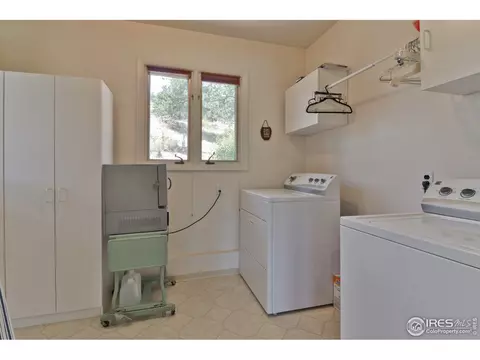 635 Lake Dr, Lyons, CO 80540 photo 22