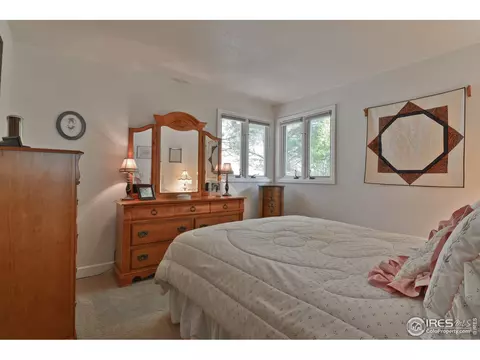 635 Lake Dr, Lyons, CO 80540 photo 20