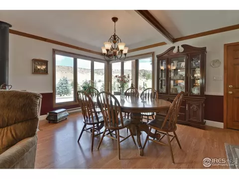 635 Lake Dr, Lyons, CO 80540 photo 7