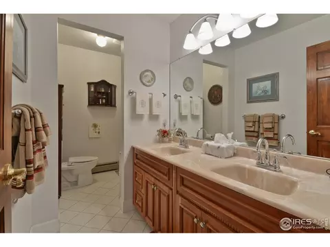 635 Lake Dr, Lyons, CO 80540 photo 17