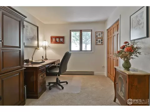 635 Lake Dr, Lyons, CO 80540 photo 21