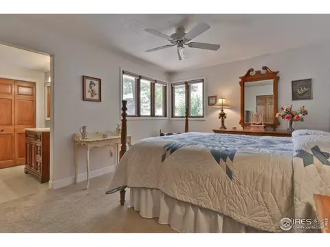 635 Lake Dr, Lyons, CO 80540 photo 15