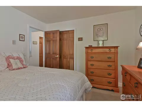 635 Lake Dr, Lyons, CO 80540 photo 19