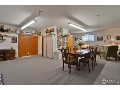 635 Lake Dr, Lyons, CO 80540 photo 29