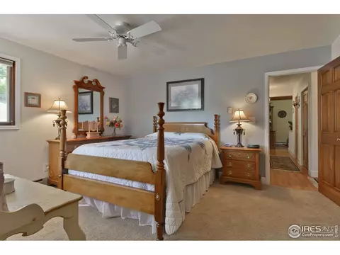 635 Lake Dr, Lyons, CO 80540 photo 16