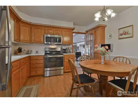 635 Lake Dr, Lyons, CO 80540 photo 12