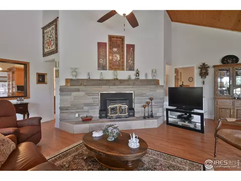 635 Lake Dr, Lyons, CO 80540 photo 11
