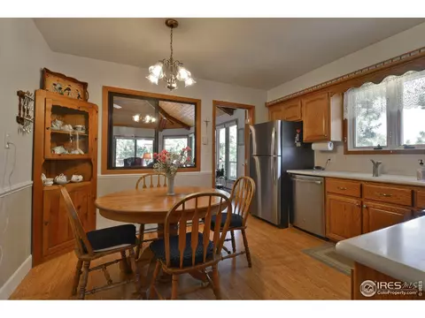 635 Lake Dr, Lyons, CO 80540 photo 13