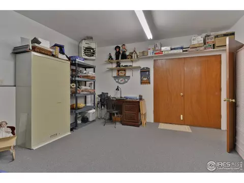 635 Lake Dr, Lyons, CO 80540 photo 27