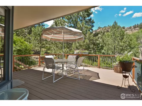 635 Lake Dr, Lyons, CO 80540 photo 33
