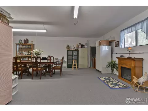635 Lake Dr, Lyons, CO 80540 photo 26