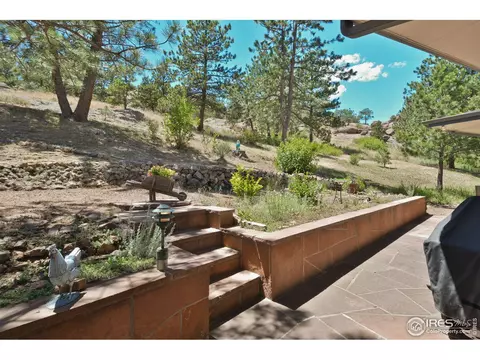 635 Lake Dr, Lyons, CO 80540 photo 35