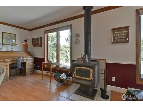 635 Lake Dr, Lyons, CO 80540 photo 8