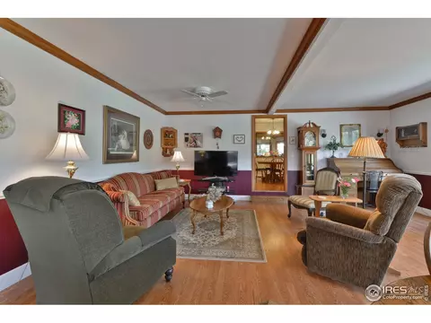 635 Lake Dr, Lyons, CO 80540 photo 6
