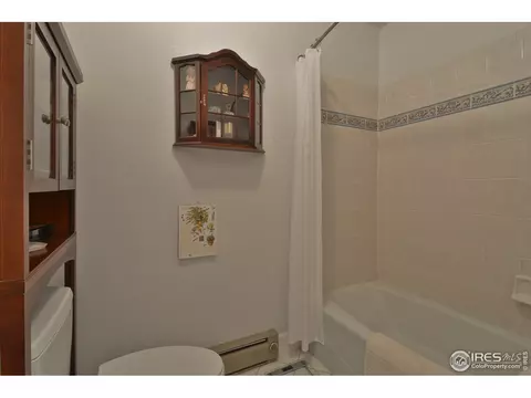 635 Lake Dr, Lyons, CO 80540 photo 18