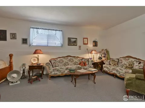 635 Lake Dr, Lyons, CO 80540 photo 30
