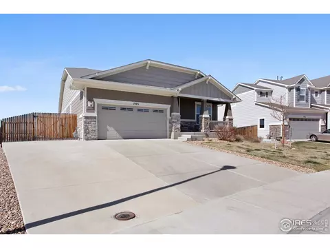 1905 E 167th Ln, Thornton, CO 80602 photo 3