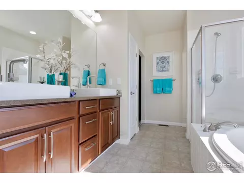 1905 E 167th Ln, Thornton, CO 80602 photo 16