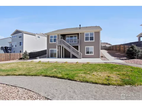 1905 E 167th Ln, Thornton, CO 80602 photo 24
