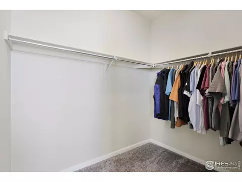 1905 E 167th Ln, Thornton, CO 80602 photo 18
