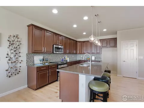 1905 E 167th Ln, Thornton, CO 80602 photo 8