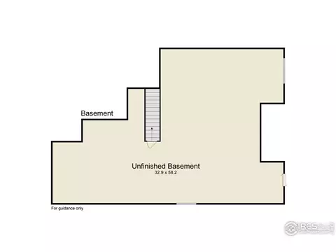 1905 E 167th Ln, Thornton, CO 80602 photo 27