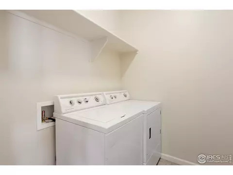 1905 E 167th Ln, Thornton, CO 80602 photo 20