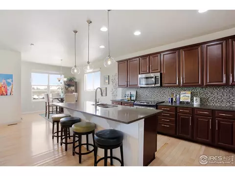 1905 E 167th Ln, Thornton, CO 80602 photo 9