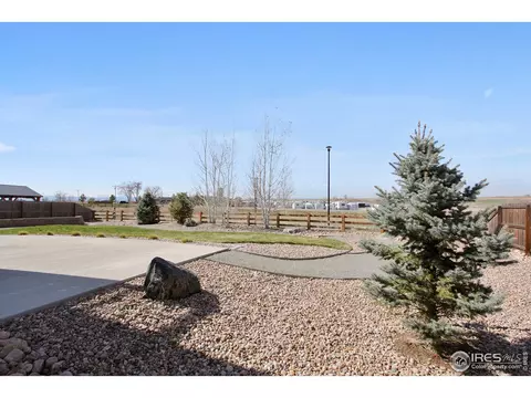1905 E 167th Ln, Thornton, CO 80602 photo 25