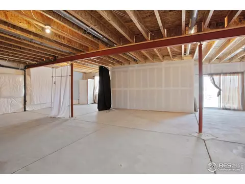 1905 E 167th Ln, Thornton, CO 80602 photo 19
