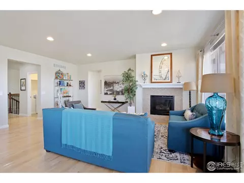 1905 E 167th Ln, Thornton, CO 80602 photo 7