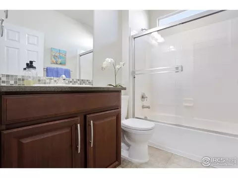 1905 E 167th Ln, Thornton, CO 80602 photo 21
