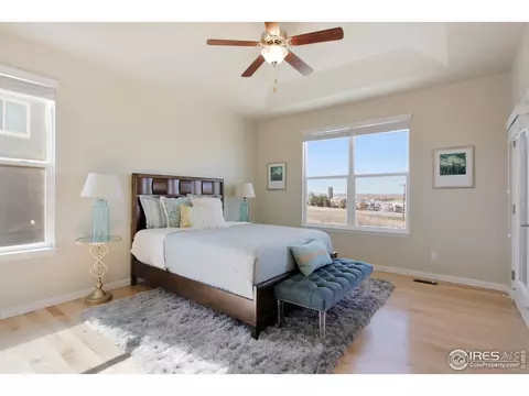 1905 E 167th Ln, Thornton, CO 80602 photo 13